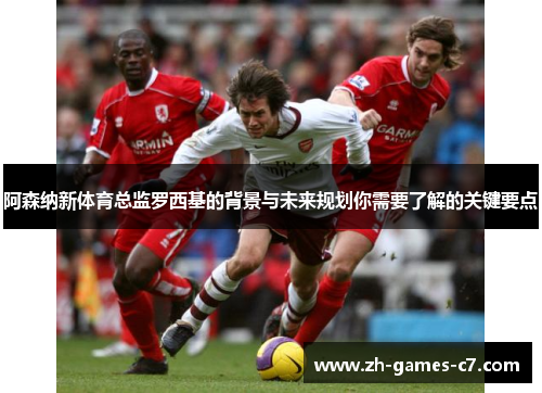 阿森纳新体育总监罗西基的背景与未来规划你需要了解的关键要点 阿森纳新体育总监罗西基的背景与未来规划你需要了解的关键要点