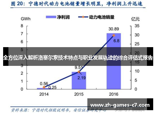全方位深入解析洛塞尔索技术特点与职业发展轨迹的综合评估式报告 全方位深入解析洛塞尔索技术特点与职业发展轨迹的综合评估式报告