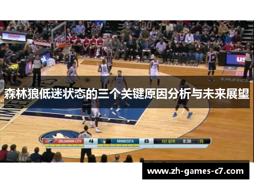 森林狼低迷状态的三个关键原因分析与未来展望